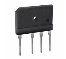 GBJ810-F
