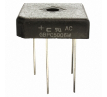 GBPC5006W-G