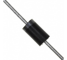 GI508-E354