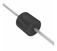 GI756-E354