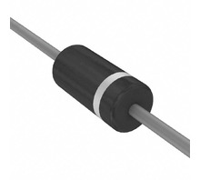 GI817-E354