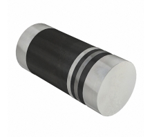 GL34G-E383