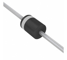GPP60AHE373