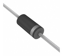 HER208G A0G