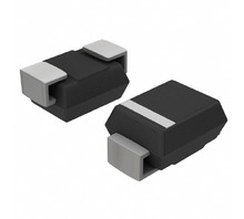 HSM5100JTR13
