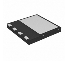 IDL04G65C5XUMA1