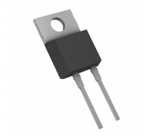 IDP30E65D2XKSA1