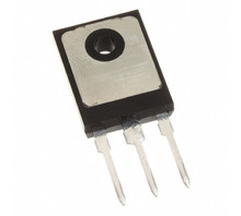 IDW24G65C5BXKSA2