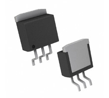 IPB10N03LB G