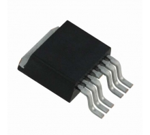 IPB160N04S203ATMA4