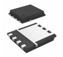 IPC100N04S51R2ATMA1