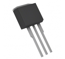 IPI120N10S405AKSA1