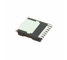 IPT111N20NFDATMA1