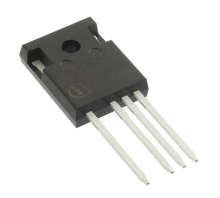 IPZ60R070P6FKSA1