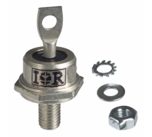 IRD3911