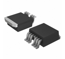 IRF2804STRL7PP