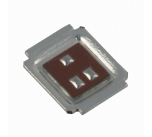 IRF6668TR1PBF