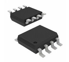 IRF7404TRPBF