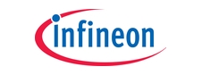 IRF7704