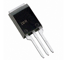 IRFBA1404PPBF