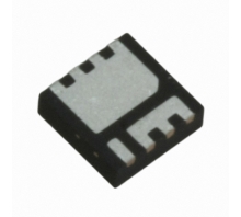 IRFH5301TRPBF