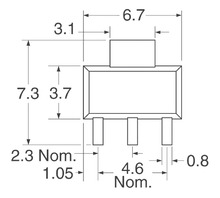 IRFL110