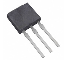 IRLU3110ZPBF