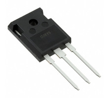IXFH30N85X