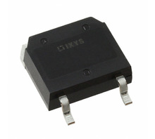 IXFT100N30X3HV