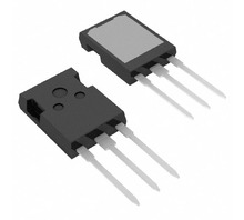 IXFX32N90P