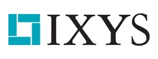 IXFY5N50P3