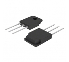 IXTH460P2