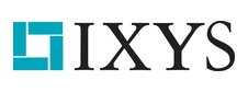 IXTY5N50P
