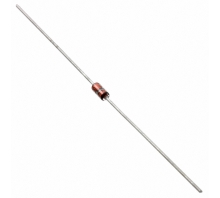 JANTX1N4148-1