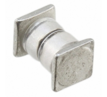 JANTX1N5811US