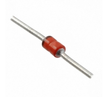 JANTXV1N5819-1