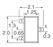 MA3Z79300L