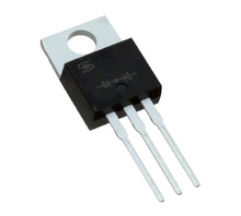 MBR1090CTHC0G