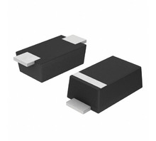 MBR120LSFT1