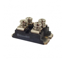 MBR2X050A045