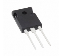 MBR40100PTE3TU