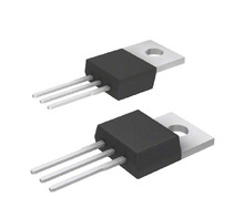 MBR40250TG