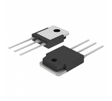 MBR40H60PT-E345