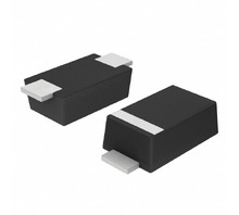 MBRAF1540T3G