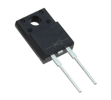 MBRF2090 C0G