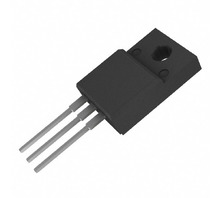 MBRF30100CT-LJ