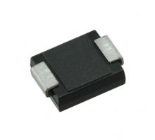 MBRS340