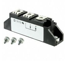 MDD95-08N1B