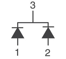 MMBD1504A