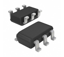 MMBD3004BRM-7